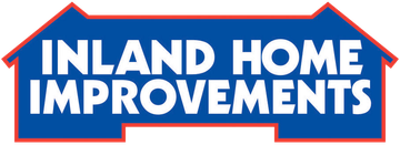 Inland Home Improvements logo