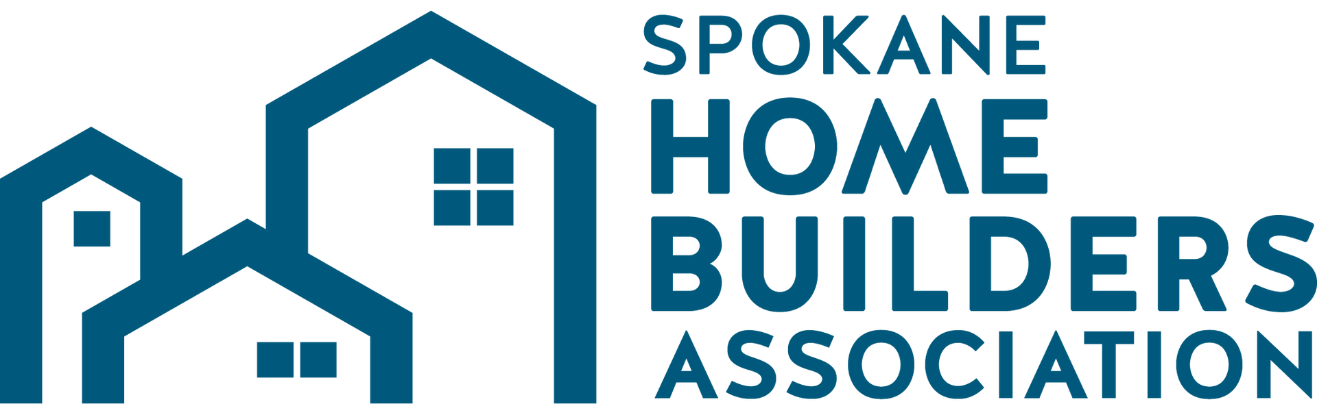 Spokane Home Builders Association