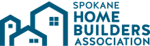 Spokane Home Builders Association
