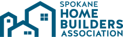 Spokane Home Builders Association