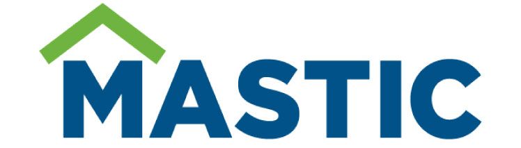 mastic logo