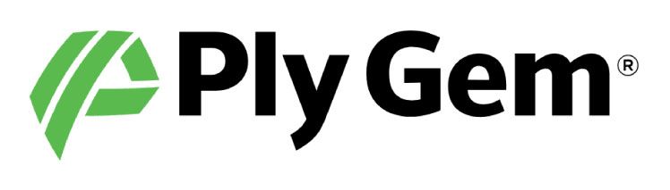 poly gem
