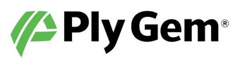 poly gem