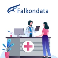 Healthcare Interoperability & EHR | Falkondata