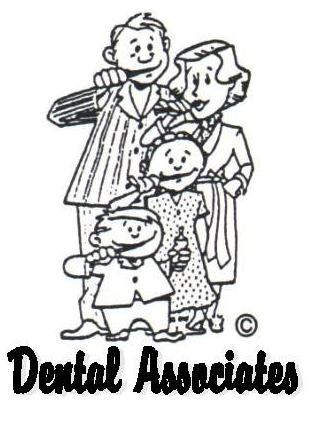 dental associates