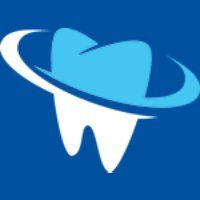 Dental Associates - Dentists in Wichita