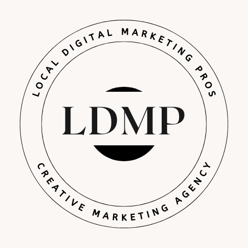Louisville Digital Marketing, Louisville SEO, Louisville Web Design