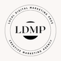 Louisville Digital Marketing, Louisville SEO, Louisville Web Design