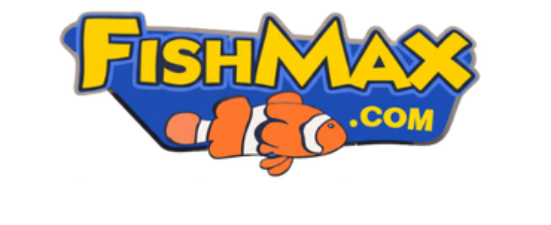 FishMAX.com