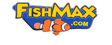 FishMAX.com