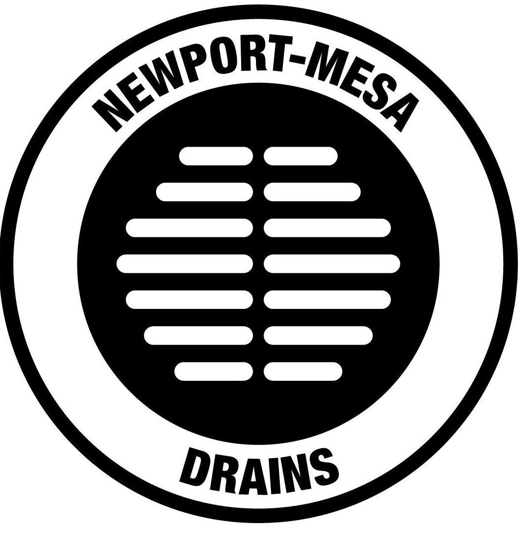 Plumbing Services Costa Mesa, CA 9496879049