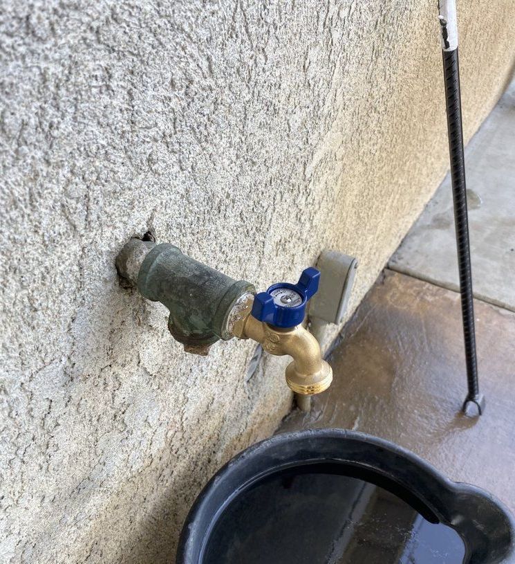 Plumbing Services Costa Mesa, CA 9496879049