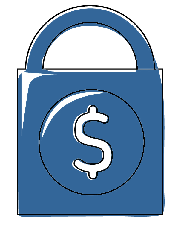 People making planning arrangements