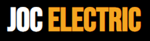 JOC Electric