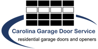 Carolina Garage Door Service
