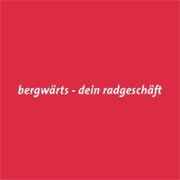(c) Bergwaerts.at