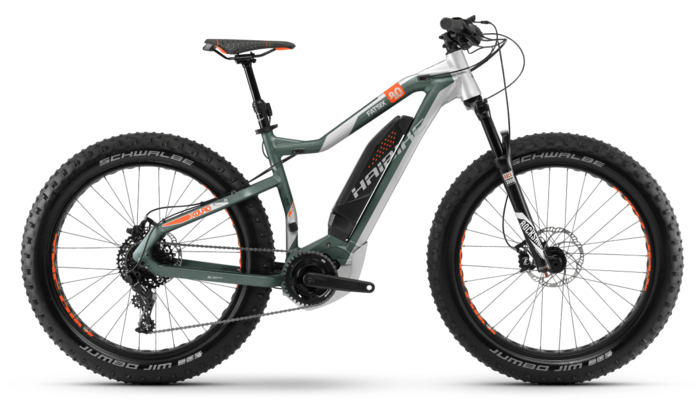 Haibike_2018_XDURO