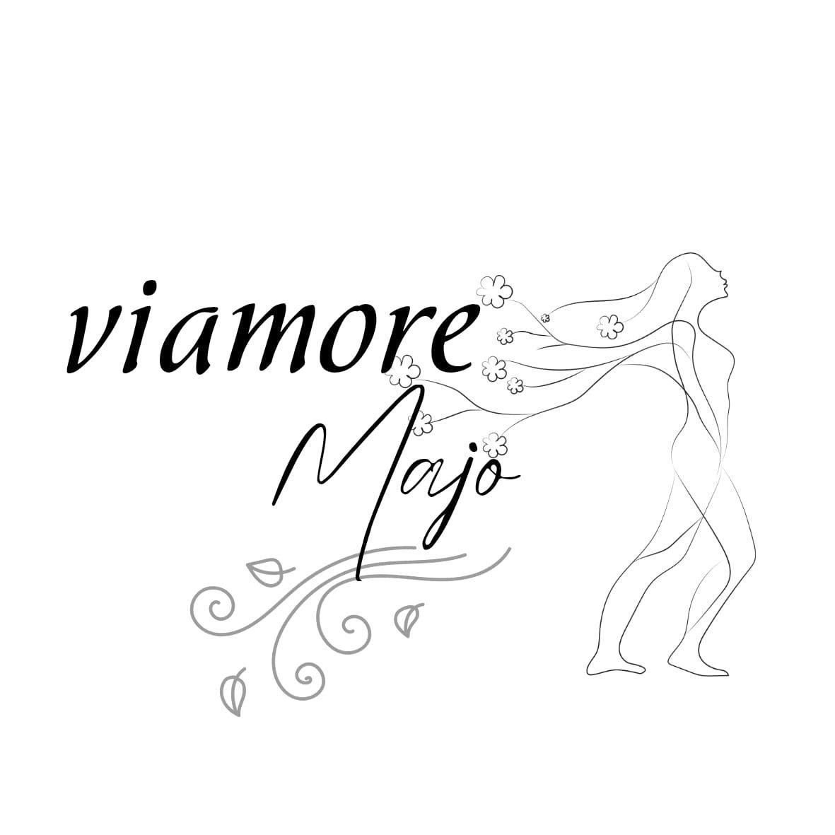 Logotipo con el texto