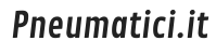 Logo pneumatici.it