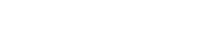 logo pneumatici.it