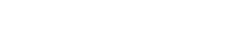 A white background with a few lines on it