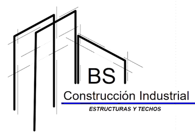 BS CONSTRUCCION INDUSTRIAL