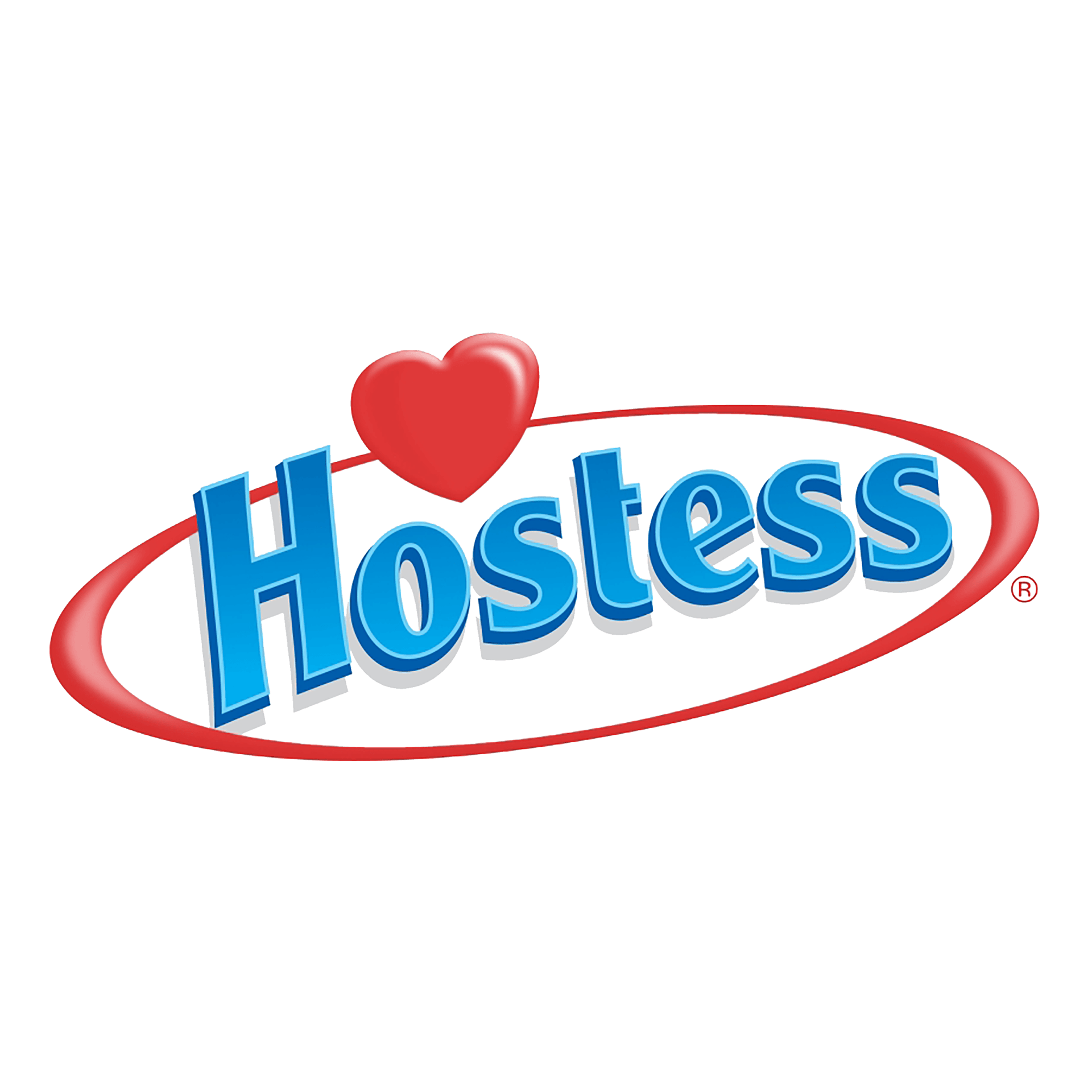 hostess