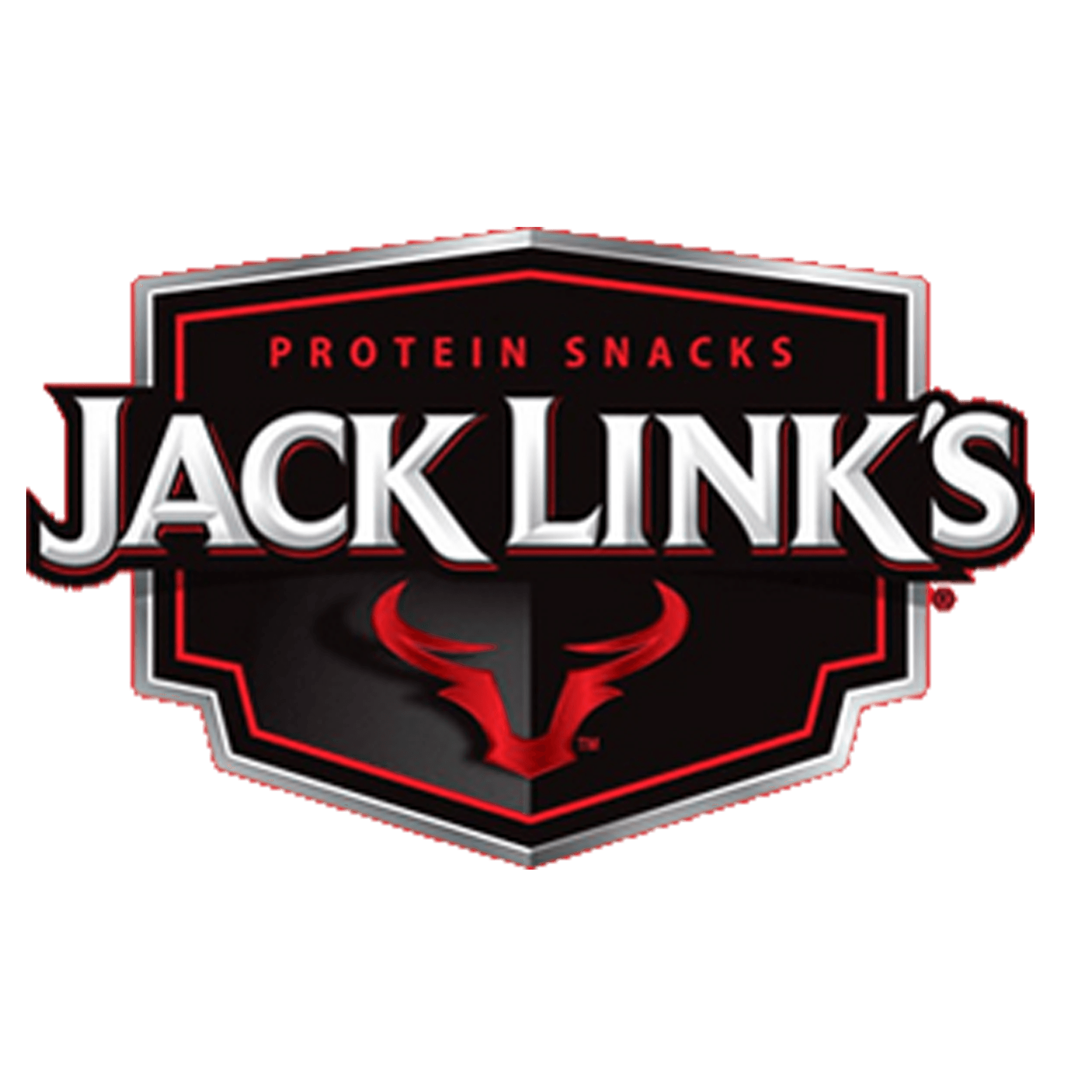 jack links