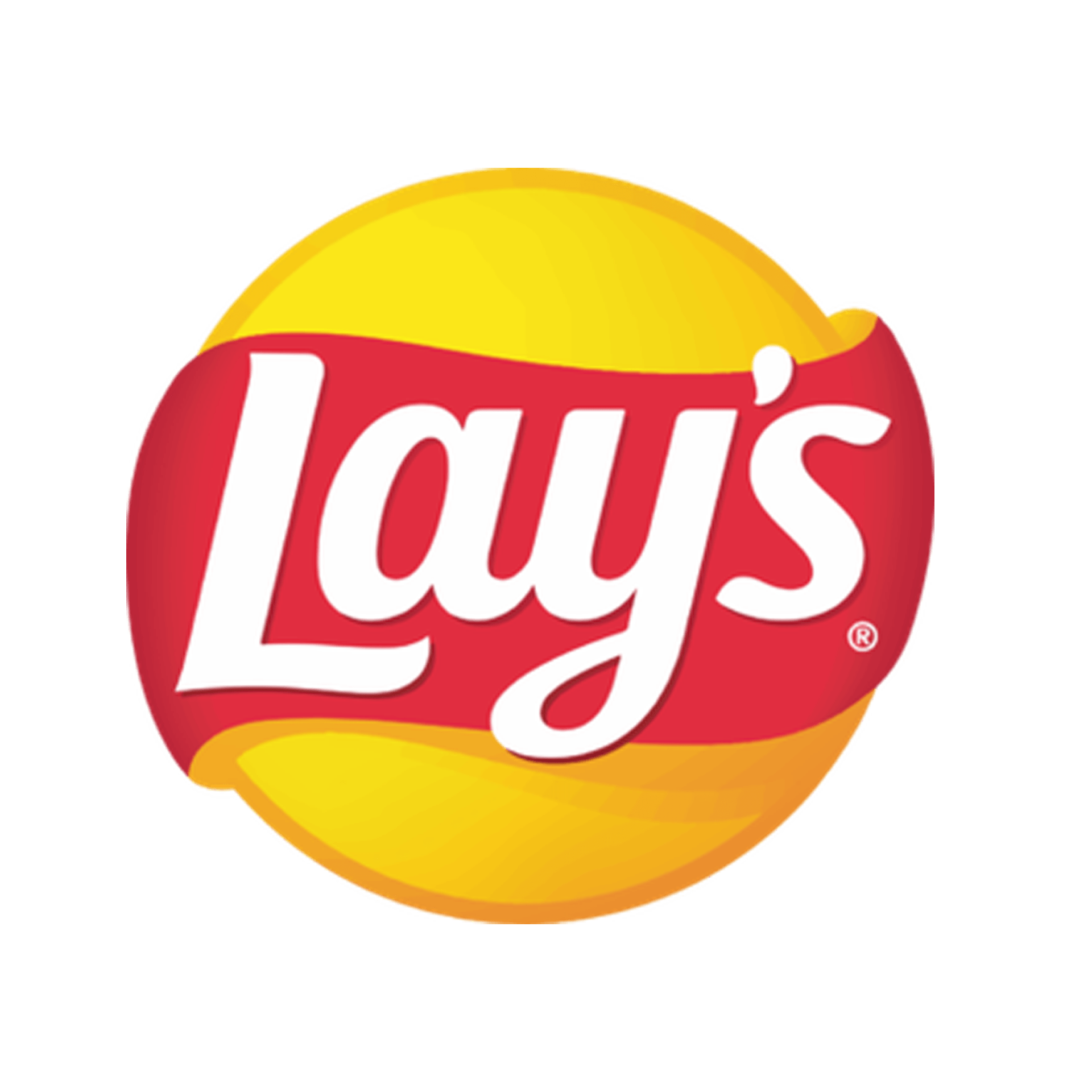 lays