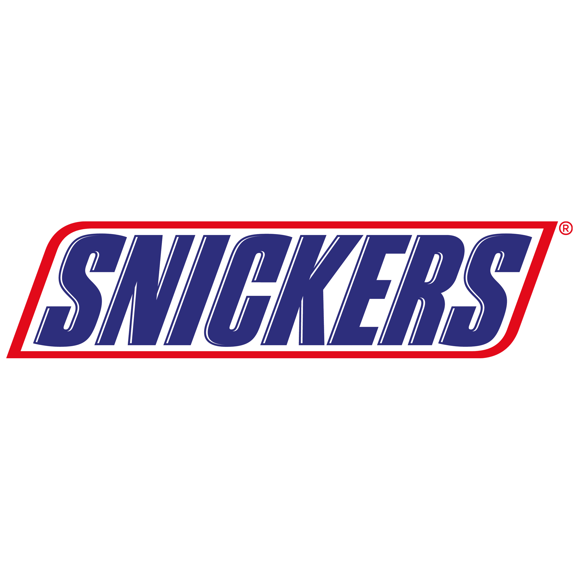 snickers