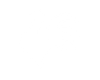 Empty white background.