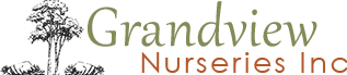 Grandview Nurseries Inc