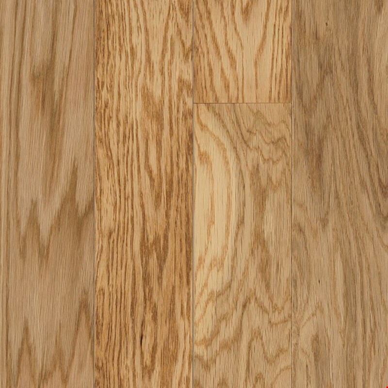 A close up of a wooden floor with a grain pattern.