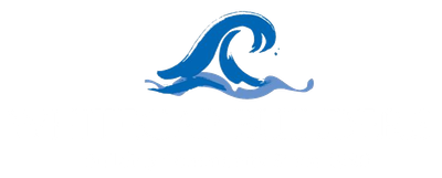 Whitecap Builders