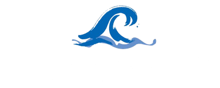Whitecap Builders