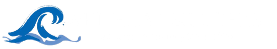 Whitecap Builders