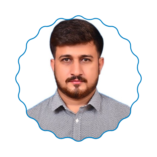 Ateeq Zada