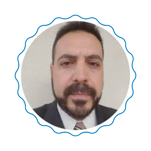 Dimitrios