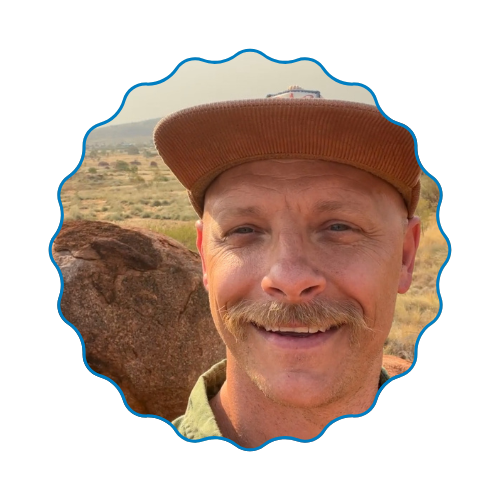 Joshua Skipp