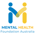 Mental Health Foundation Australia