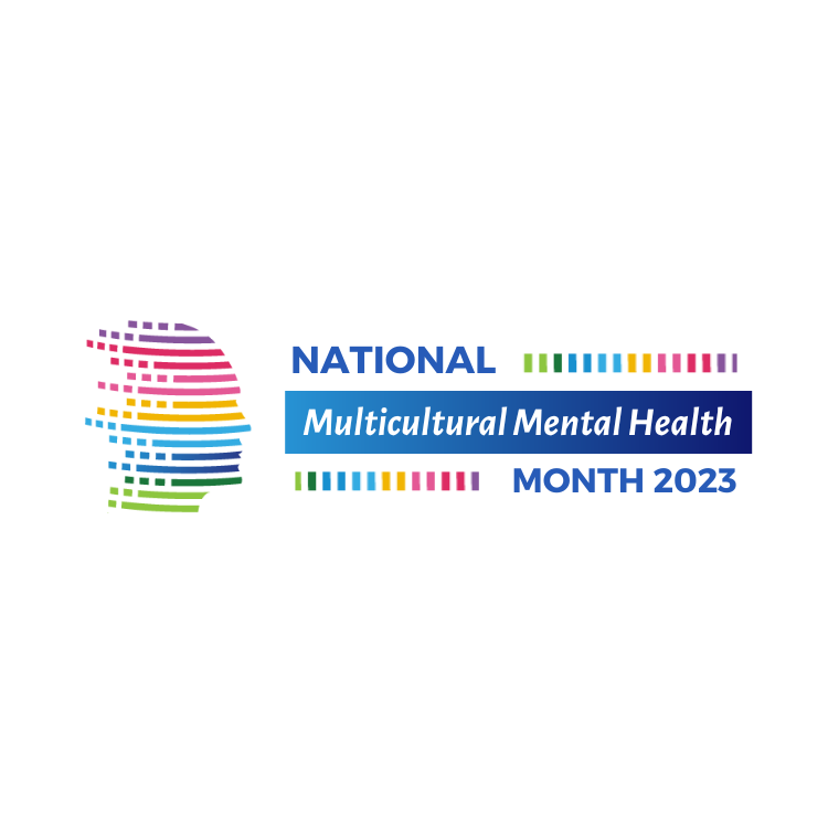 national-mental-health-month