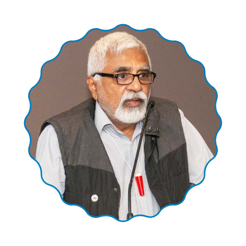 Neeraj Nanda