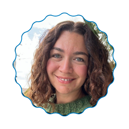 Oznur Demirhan