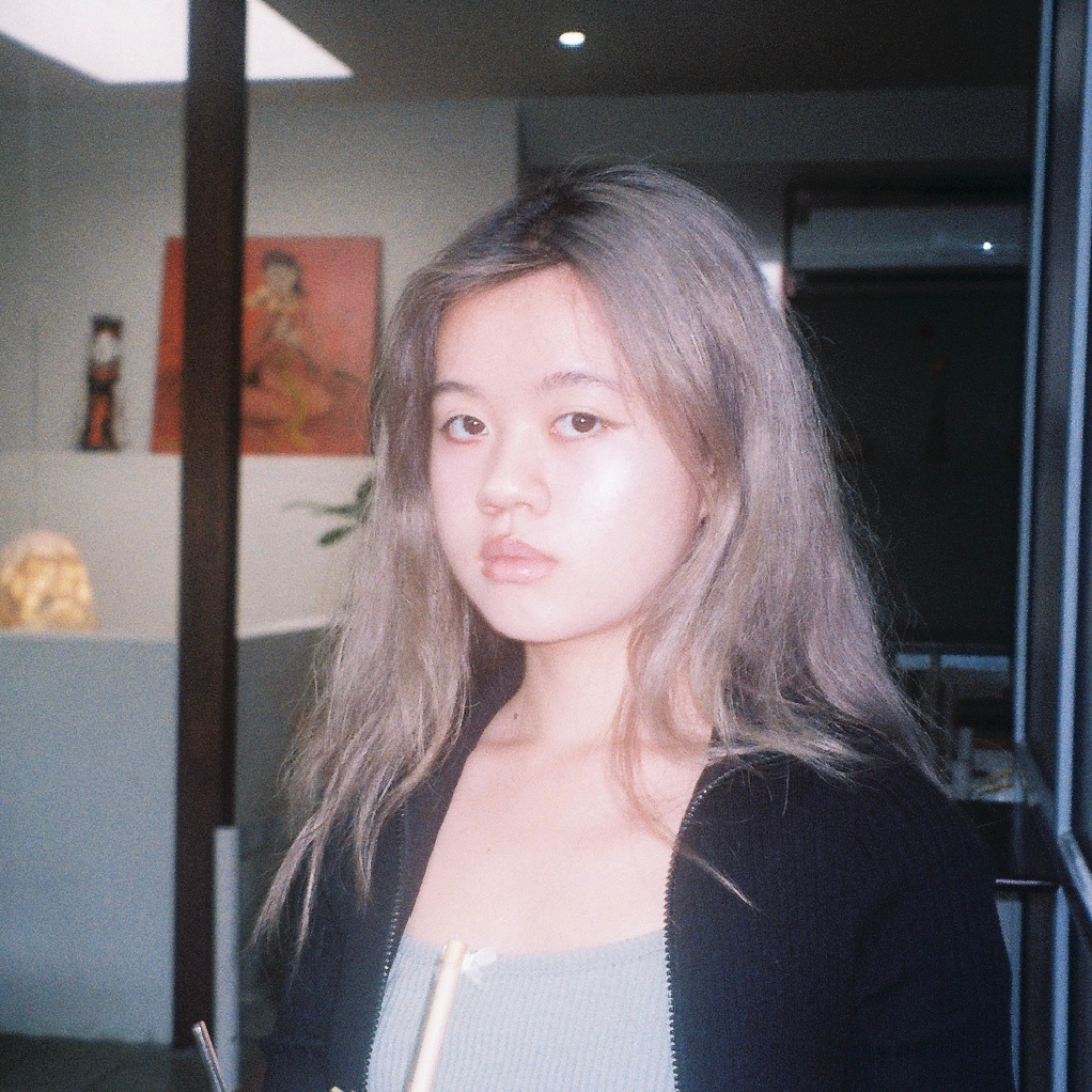 Linh
