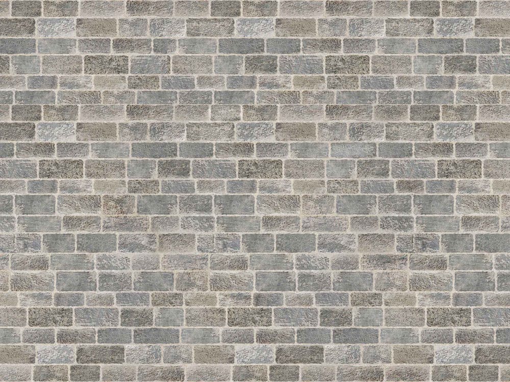wall bricks