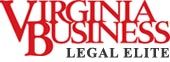 Our family law firm is a member of The LGBT Bar