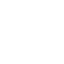 Property Inspections