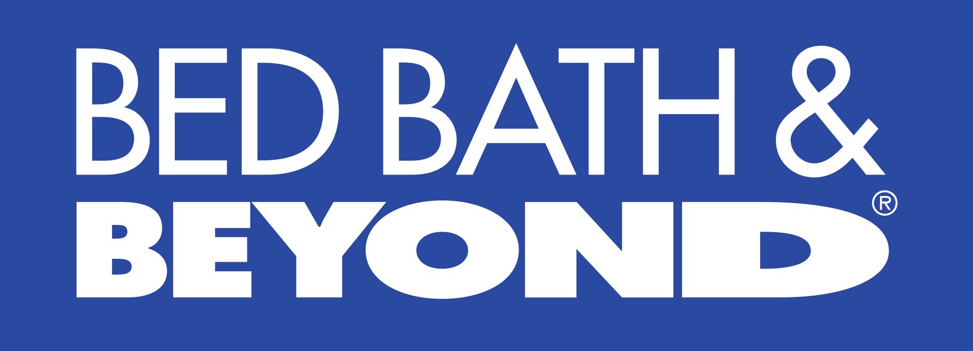 Bed Bath & Beyond Delivery Services