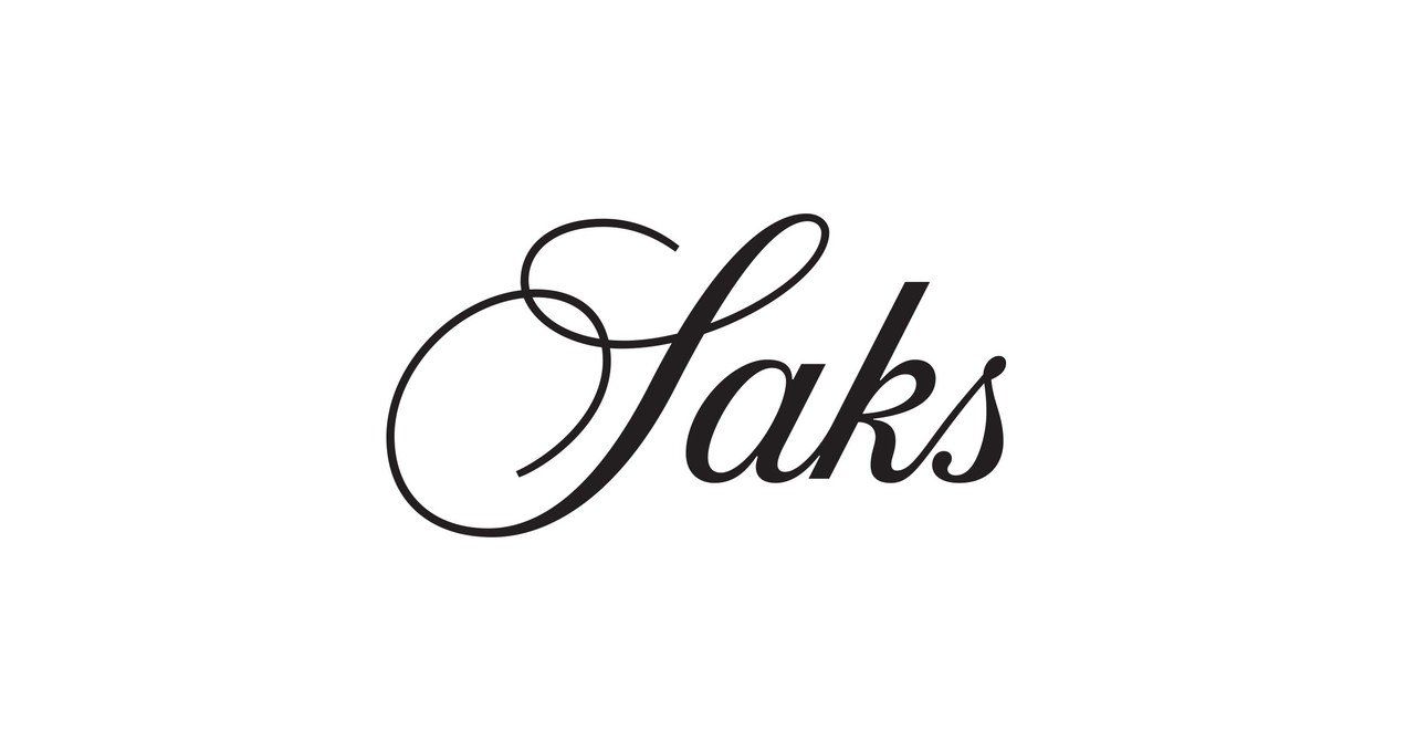 Saks Fifth Avenue Delivery Services