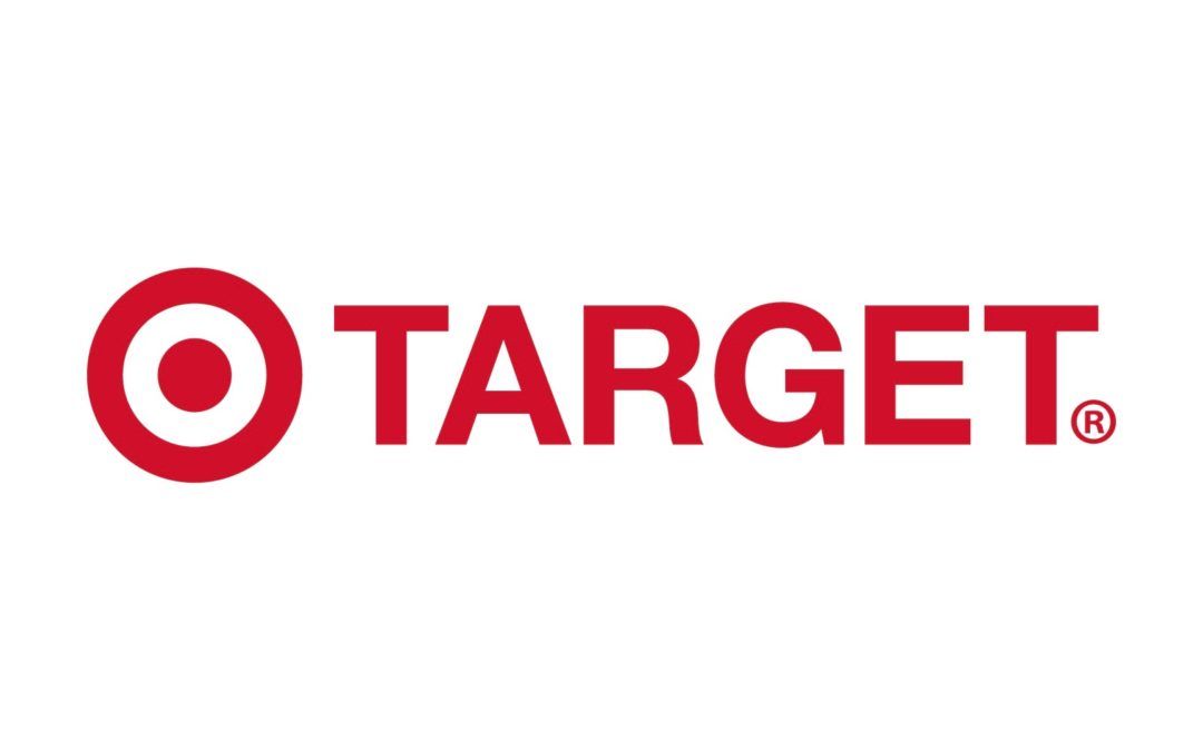 Target Delivery Services